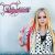 AVRIL LAVIGNE - BEST DAMN THING
