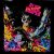 ALICE COOPER - HEY STOOPID