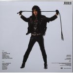 ALICE COOPER - HEY STOOPID