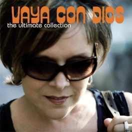 Vaya Con Dios – The Ultimate Collection