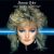 Bonnie Tyler – Faster Than The Speed Of Night