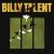 Billy Talent – Billy Talent III
