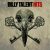Billy Talent – Billy Talent Hits