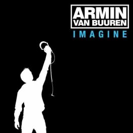 Armin van Buuren – Imagine