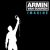 Armin van Buuren – Imagine