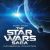John Williams – Music From The Star Wars Saga (The Essential Collection)