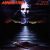 ANNIHILATOR - NEVER, NEVERLAND (180G)