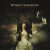 Within Temptation – The Heart Of Everything