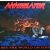 Annihilator – Set The World On Fire