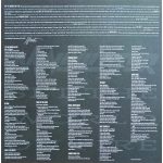 Annihilator – Set The World On Fire