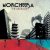 MORCHEEBA - ANTIDOTE (COLORED)