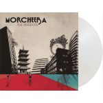 MORCHEEBA - ANTIDOTE (COLORED)