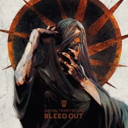 Within Temptation – Bleed Out (Smoke)