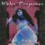 Within Temptation – The Dance
