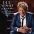 Rod Stewart – Fly Me To The Moon... The Great American Songbook Volume V
