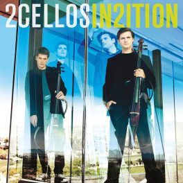 2Cellos – In2ition