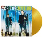 2Cellos – In2ition
