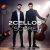 2Cellos, London Symphony Orchestra – Score
