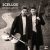 2Cellos – Dedicated