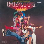 Galt MacDermot – Hair (Original Soundtrack Recording)