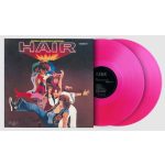 Galt MacDermot – Hair (Original Soundtrack Recording)