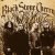 Black Stone Cherry - Black Stone Cherry