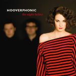 Hooverphonic – The Night Before
