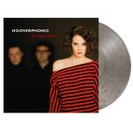 Hooverphonic – The Night Before