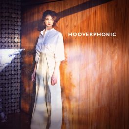 Hooverphonic – Reflection