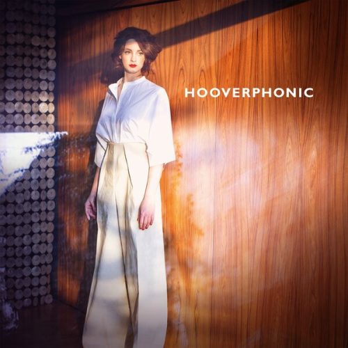 Hooverphonic – Reflection