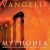 Vangelis – Mythodea (Music For The NASA Mission: 2001 Mars Odyssey)