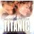 James Horner – Titanic (Music From The Motion Picture)