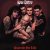 Rose Tattoo – Scarred For life