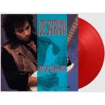 Joe Satriani – Not Of This Earth (40th Anniversary)