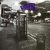 Spin Doctors – Pocket Full Of Kryptonite