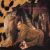 Dead Or Alive – Sophisticated Boom Boom