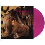 Dead Or Alive – Sophisticated Boom Boom