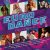 Eurodance Collected (Colored)