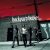 Backyard Babies – Stockholm Syndrome (Colored)