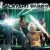 Backyard Babies – Making Enemies Is Good