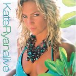 Kate Ryan – Alive