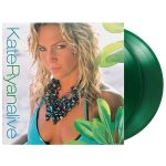 Kate Ryan – Alive