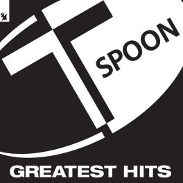 T-Spoon - Greatest Hits
