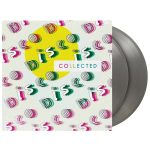 Disco Collected