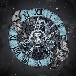 Axamenta – Ever-Arch-I-Tech-Ture