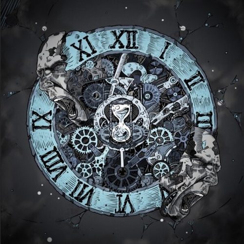 Axamenta – Ever-Arch-I-Tech-Ture
