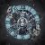 Axamenta – Ever-Arch-I-Tech-Ture