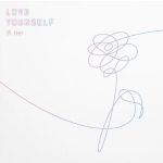 BTS - LOVE YOURSELF: HER