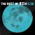 R.E.M. – The Best Of R.E.M. In Time 1988-2003
