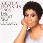 ARETHA FRANKLIN - SING THE GREAT DIVA CLASSIC